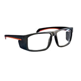 ArmouRx 5003 Plastic Safety Frame